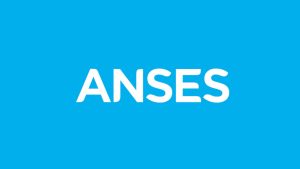ANSES.jpg