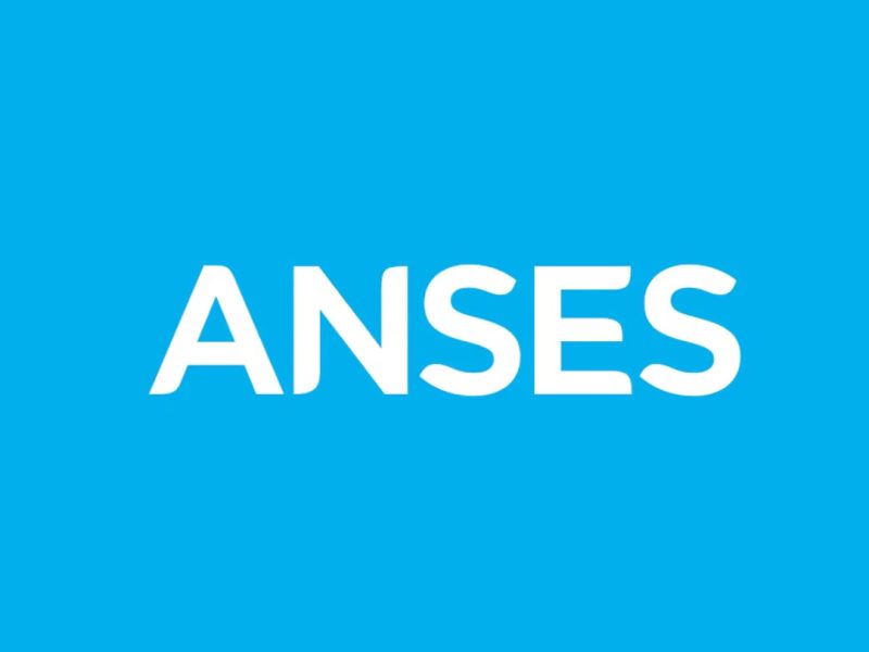 ANSES.jpg