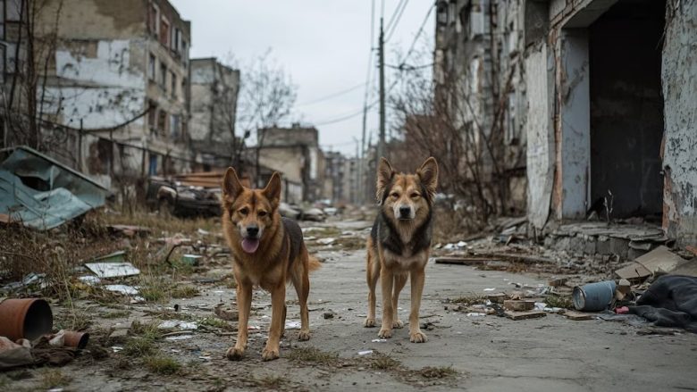 perros2.jpg