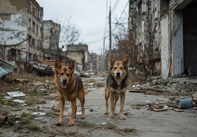 perros2.jpg