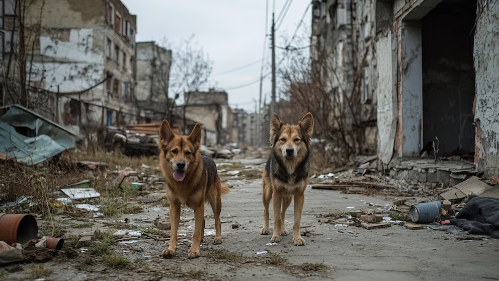perros2.jpg
