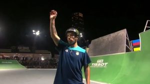 maligno-torres-termino-segundo-en-el-mundial-de-bmx-freestyle_862x485.jpg