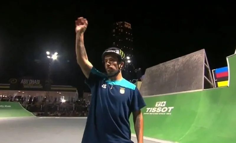 maligno-torres-termino-segundo-en-el-mundial-de-bmx-freestyle_862x485.jpg