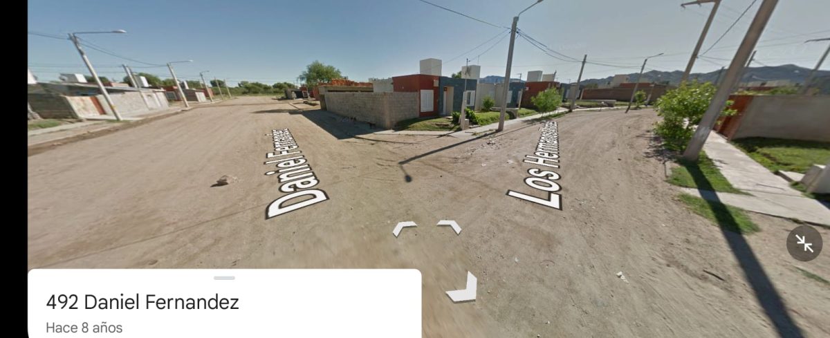 Imagen de WhatsApp 2024-12-22 a las 18.05.28_db3bab94.jpg
