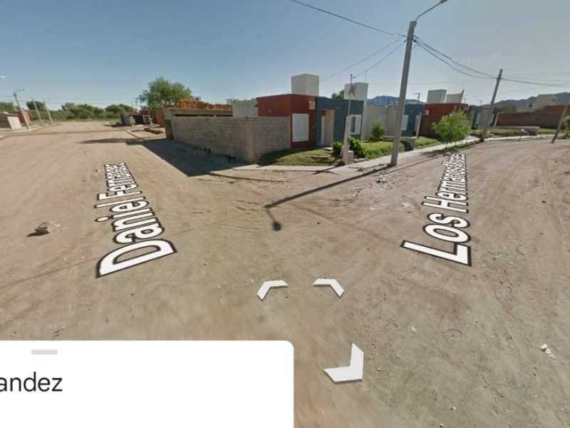 Imagen de WhatsApp 2024-12-22 a las 18.05.28_db3bab94.jpg