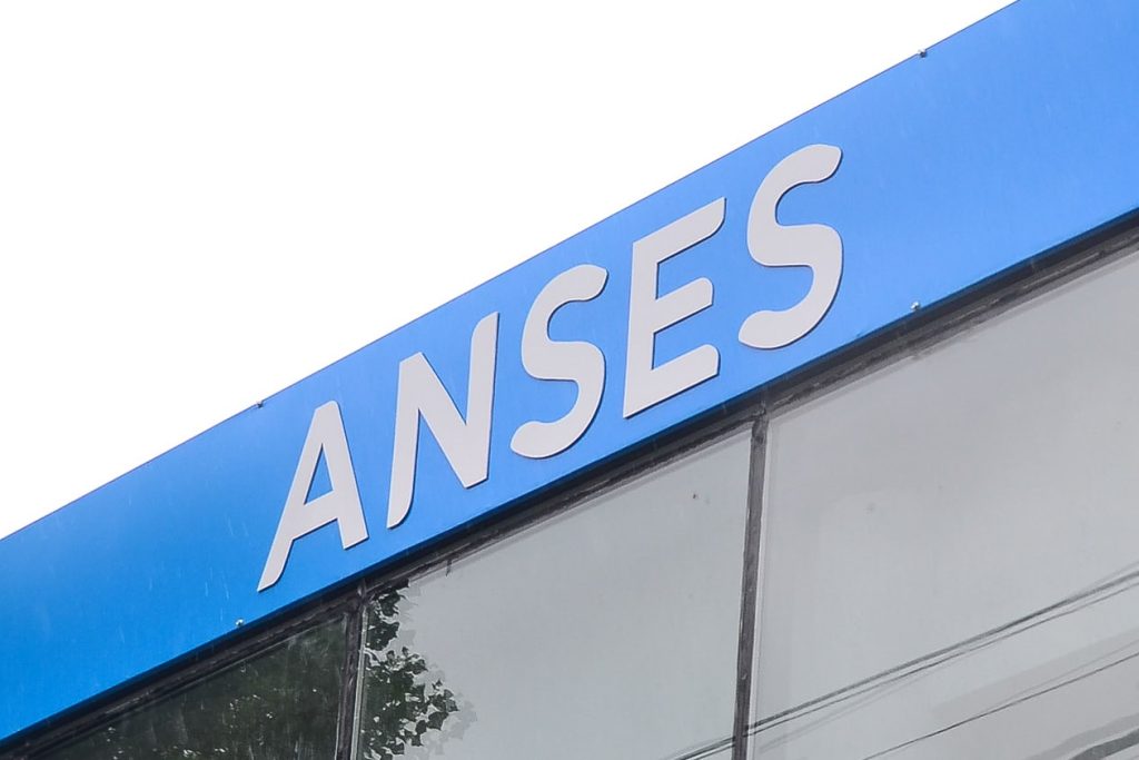 ANSES.jpg