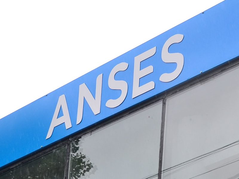 ANSES.jpg