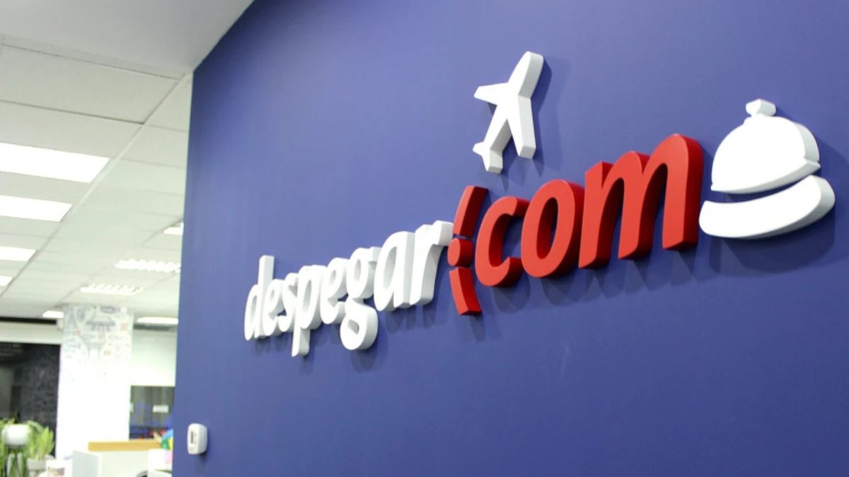 despegar-1.jpg