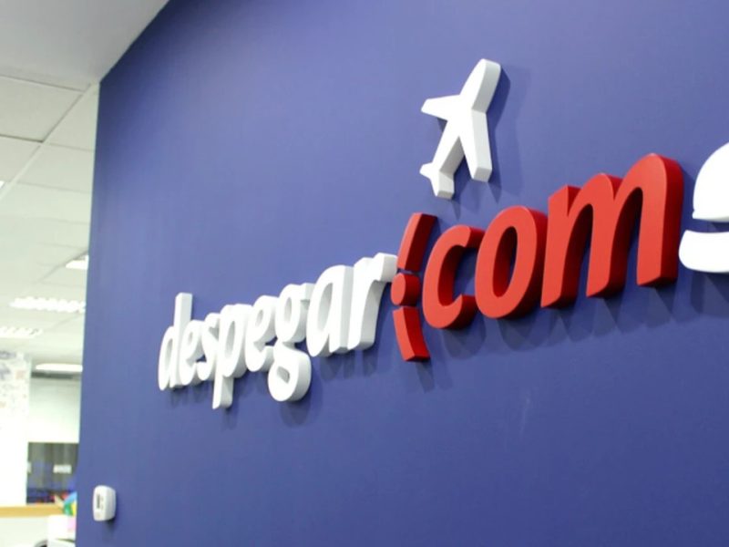 despegar-1.jpg
