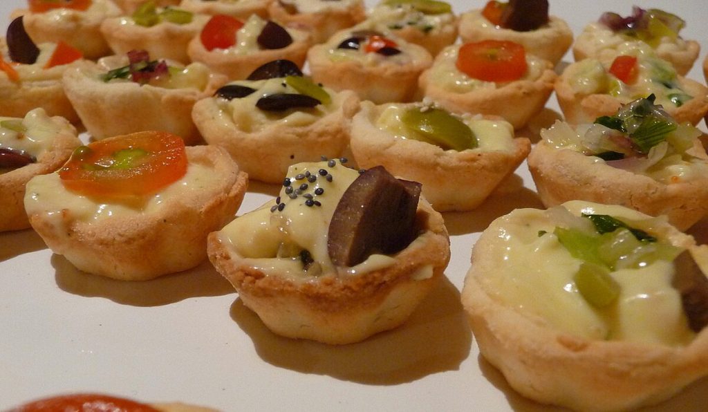Canapes.jpg