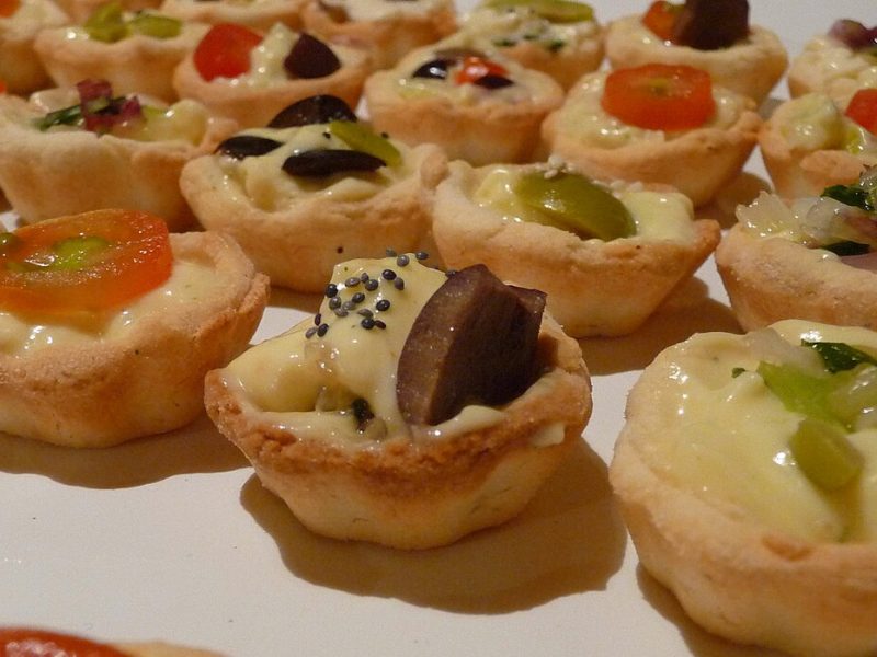 Canapes.jpg