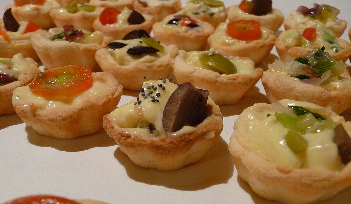Canapes.jpg