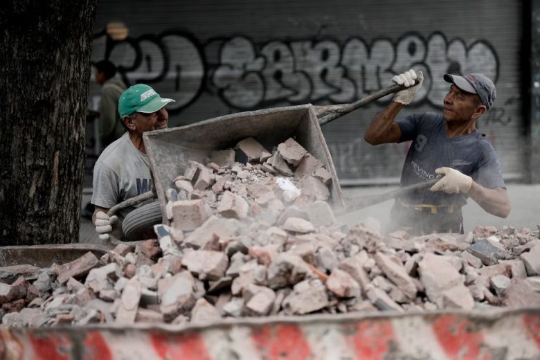 EMPLEO.jpg
