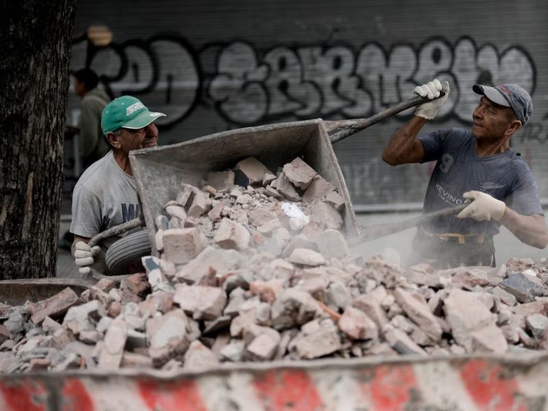 EMPLEO.jpg