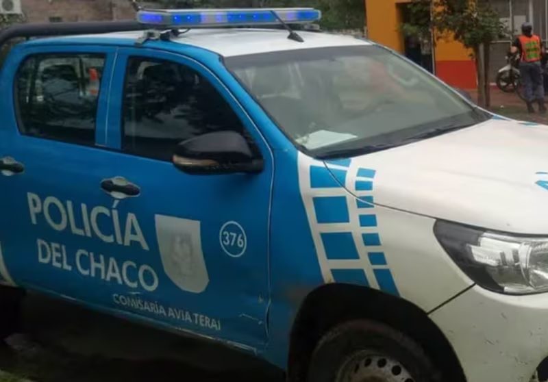 CHACO.jpg