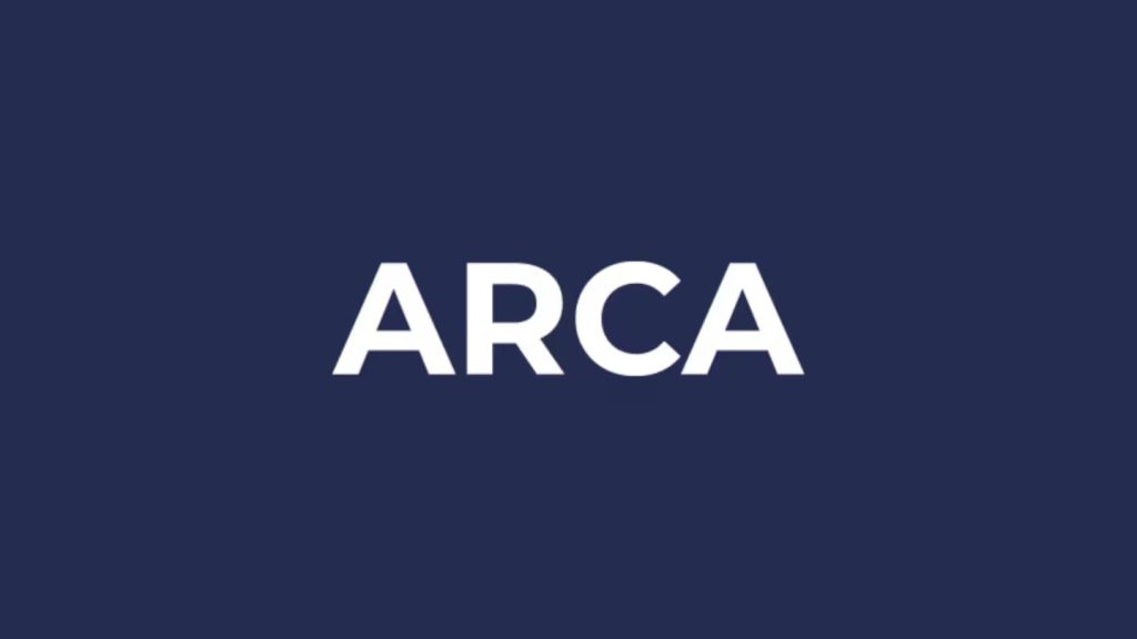 ARCA.jpg