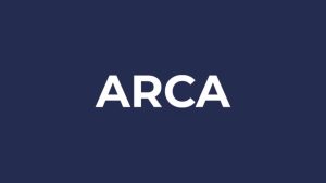 ARCA.jpg