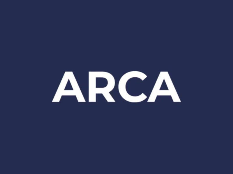 ARCA.jpg