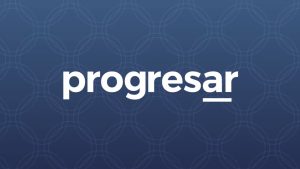 PROGRESAR.jpg