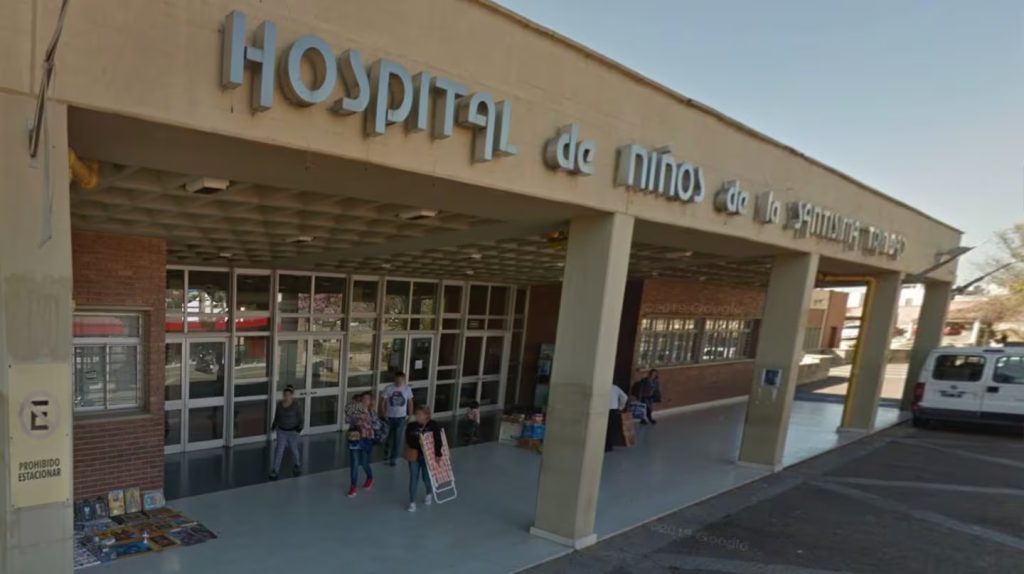 HOSPITAL CÓRDOBA.jpg