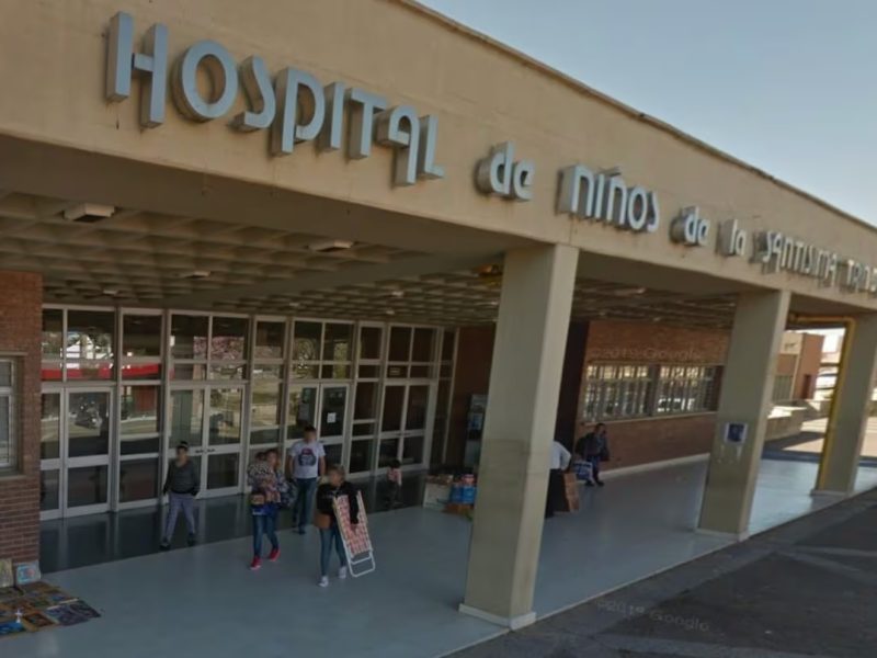 HOSPITAL CÓRDOBA.jpg