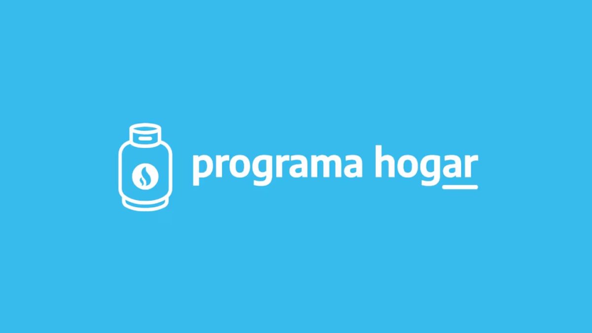 PROGRAMA HOGAR.jpg