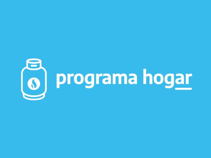 PROGRAMA HOGAR.jpg