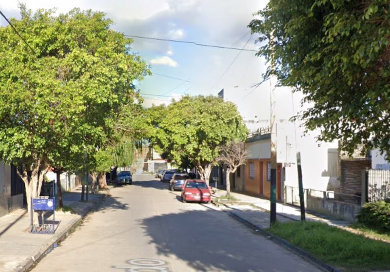 LOMAS DE ZAMORA.jpg