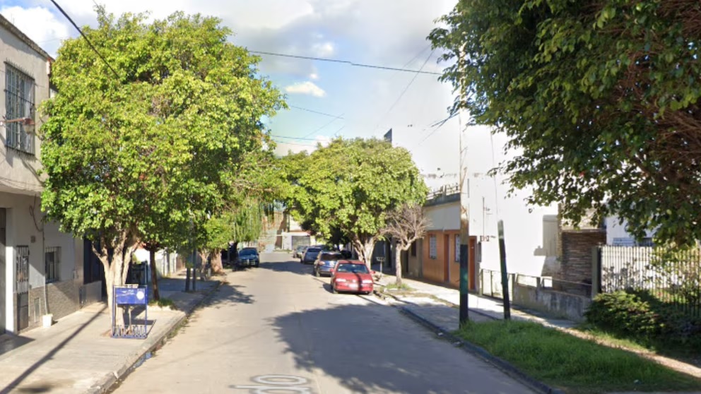 LOMAS DE ZAMORA.jpg