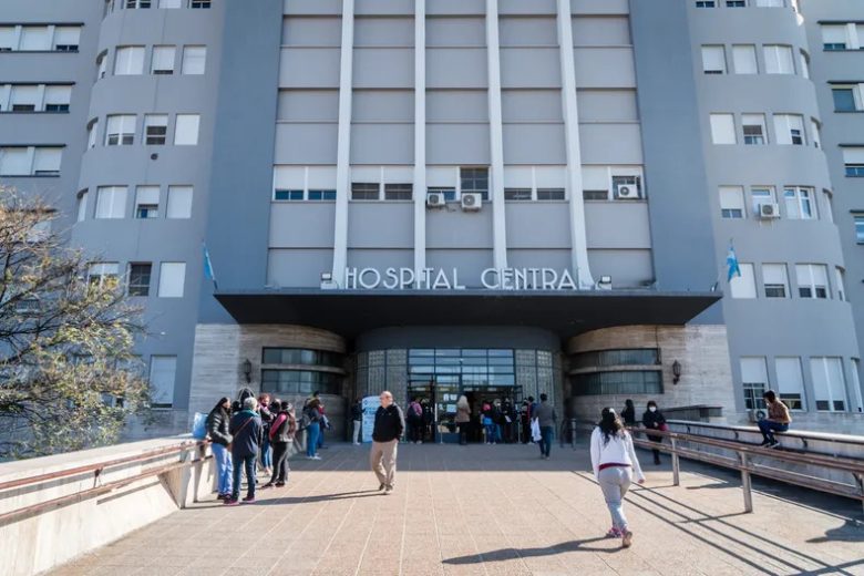 hospital-central-guardia-entrevista-pacientesjpg.jpg