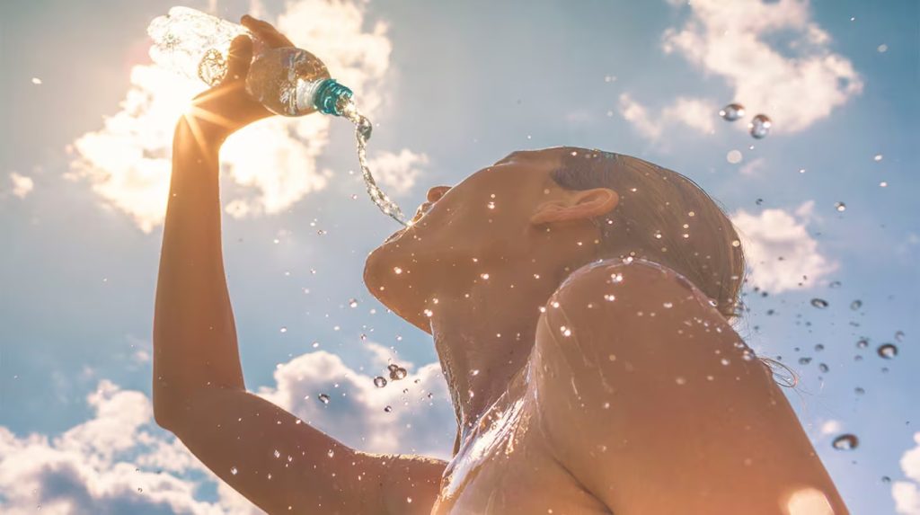CALOR.jpg