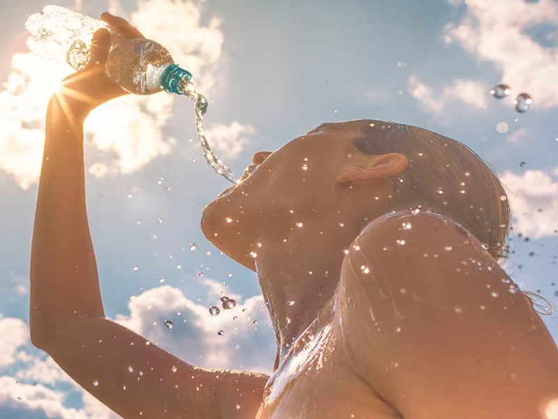 CALOR.jpg