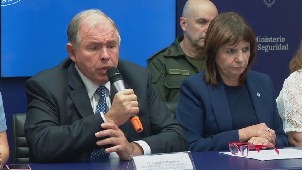 BULLRICH.jpg