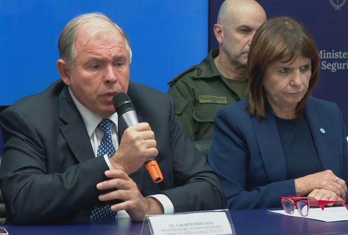BULLRICH.jpg
