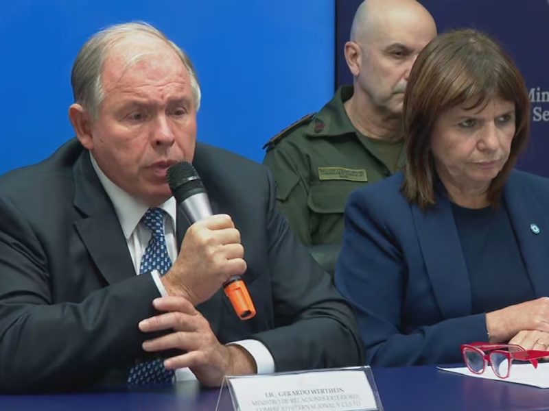 BULLRICH.jpg