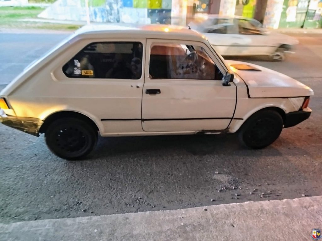 Imagen de WhatsApp 2024-12-27 a las 22.44.43_94d71c73.jpg