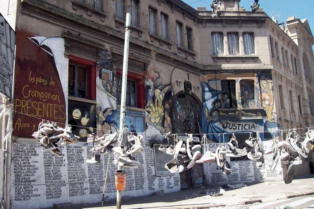 CROMAÑOM.jpg