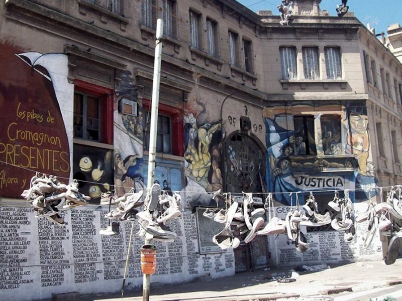 CROMAÑOM.jpg