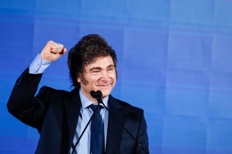 JAVIER MILEI.jpg