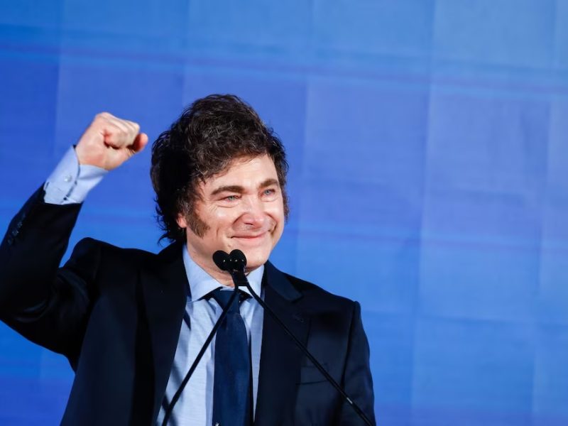 JAVIER MILEI.jpg