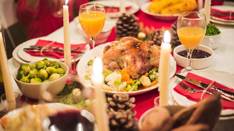 anmat-alimentos-navidad-02.jpg