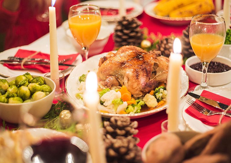 anmat-alimentos-navidad-02.jpg