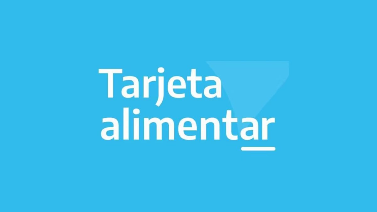 TARJETA ALIMENTAR.jpg