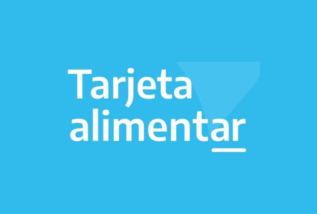 TARJETA ALIMENTAR.jpg