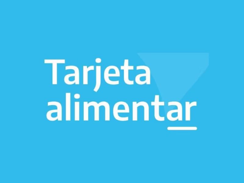 TARJETA ALIMENTAR.jpg