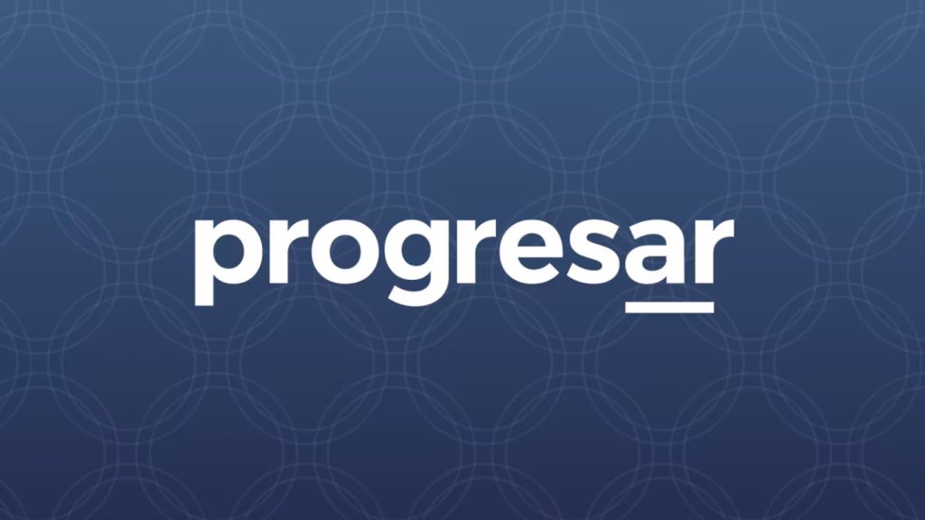 PROGRESAR.jpg