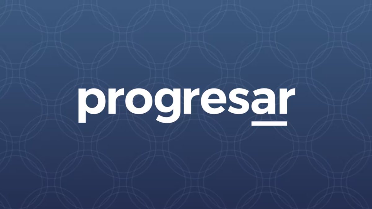 PROGRESAR.jpg