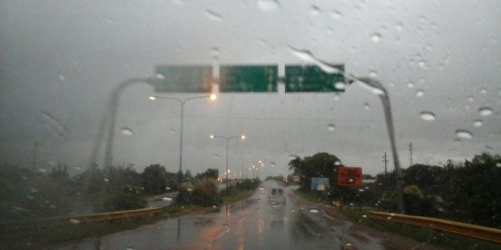 lluvia-630x473.jpg