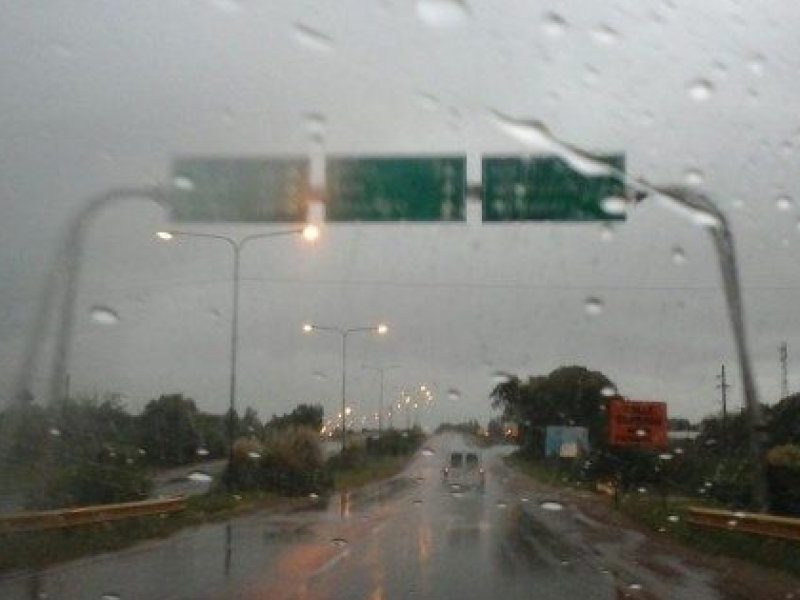 lluvia-630x473.jpg