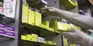 MEDICAMENTOS.jpg